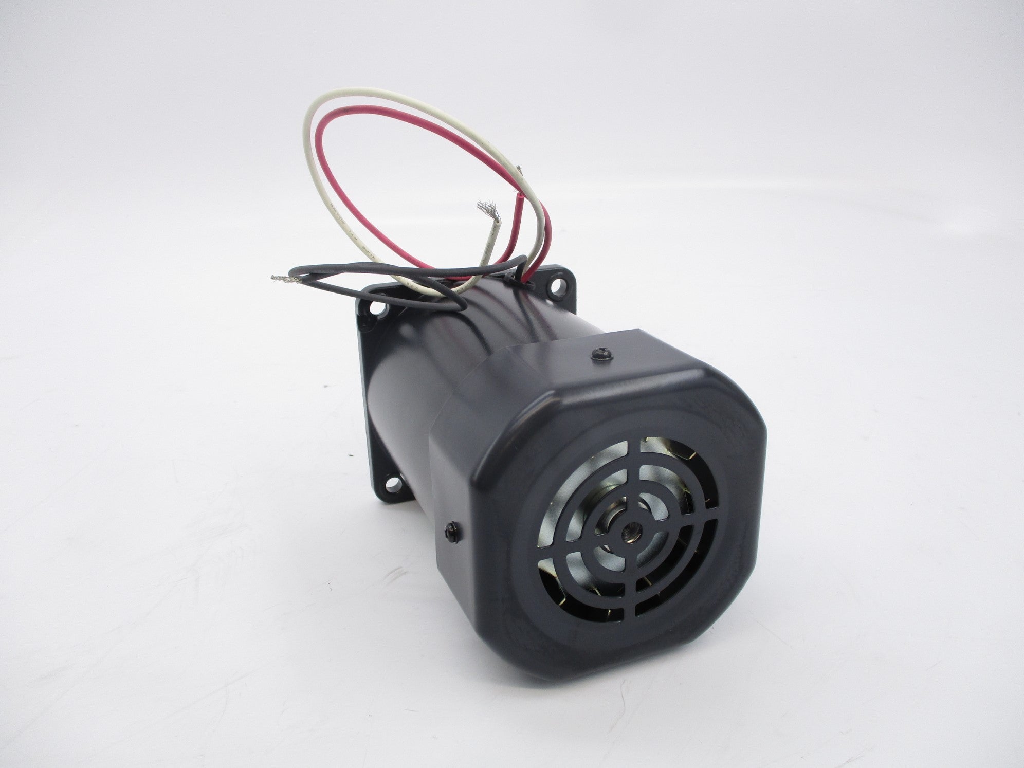 ORIENTAL MOTOR 5IK90GE-AW2J NSMP