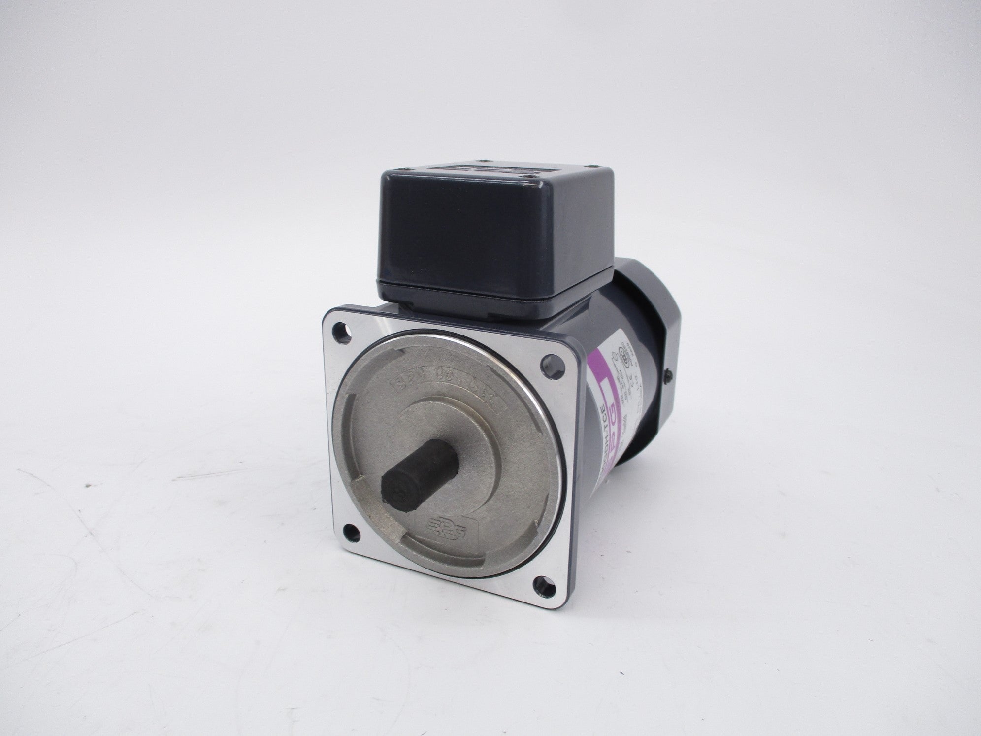 SPG S9R90GDH-TCE NSMP