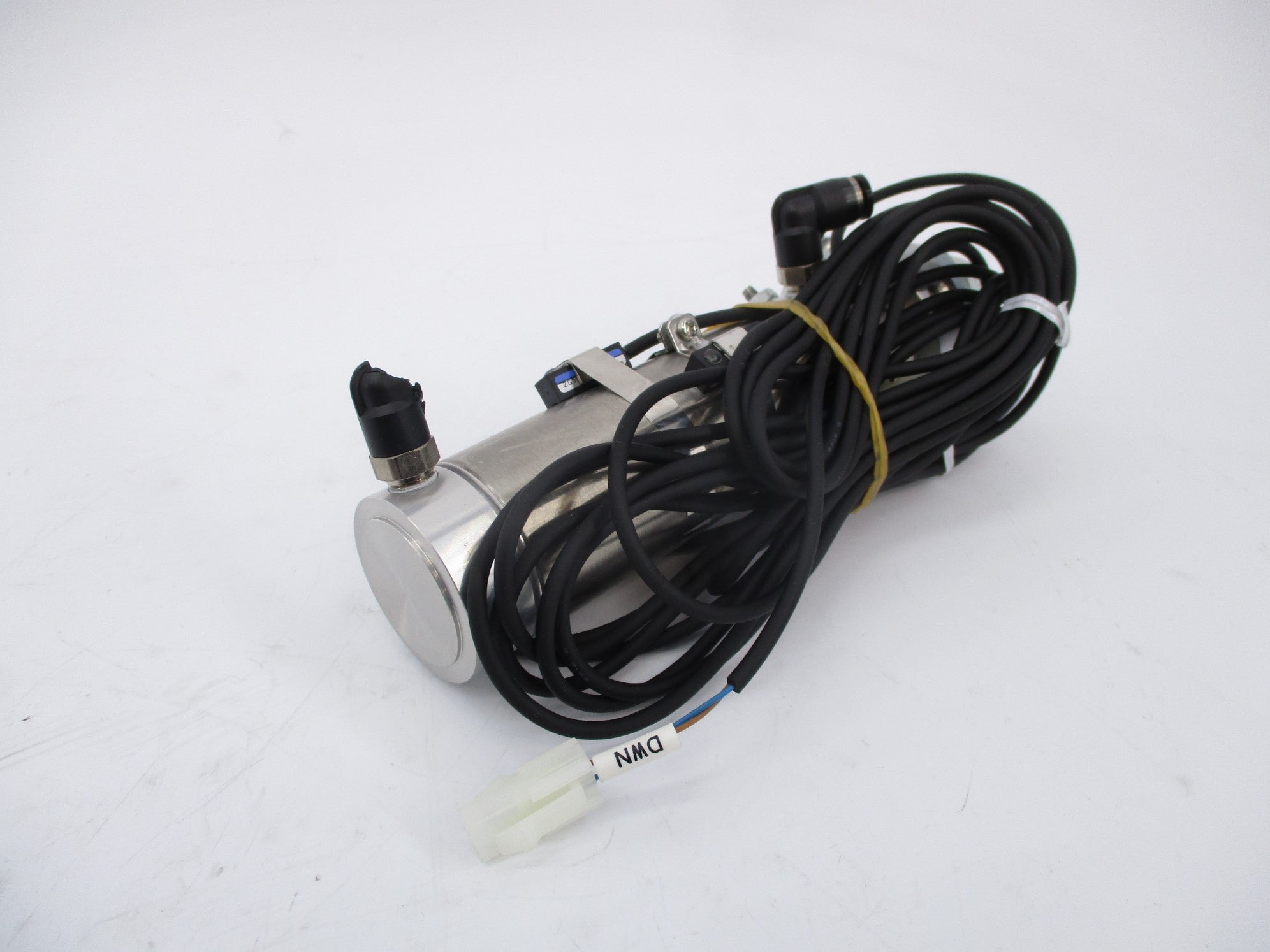 KOGANEI DAK40X47-RL-5362W (AS PICTURED) NSMP