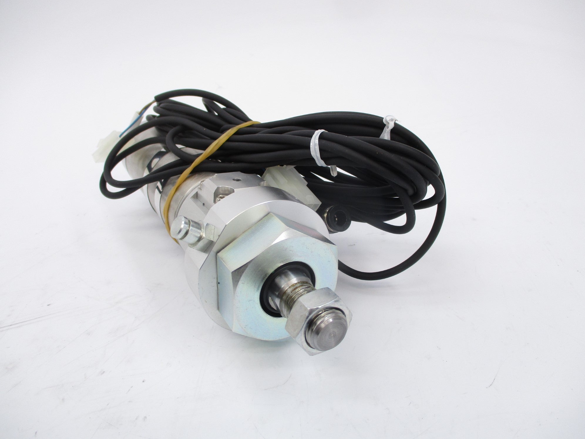 KOGANEI DAK40X47-RL-5362W (AS PICTURED) NSMP