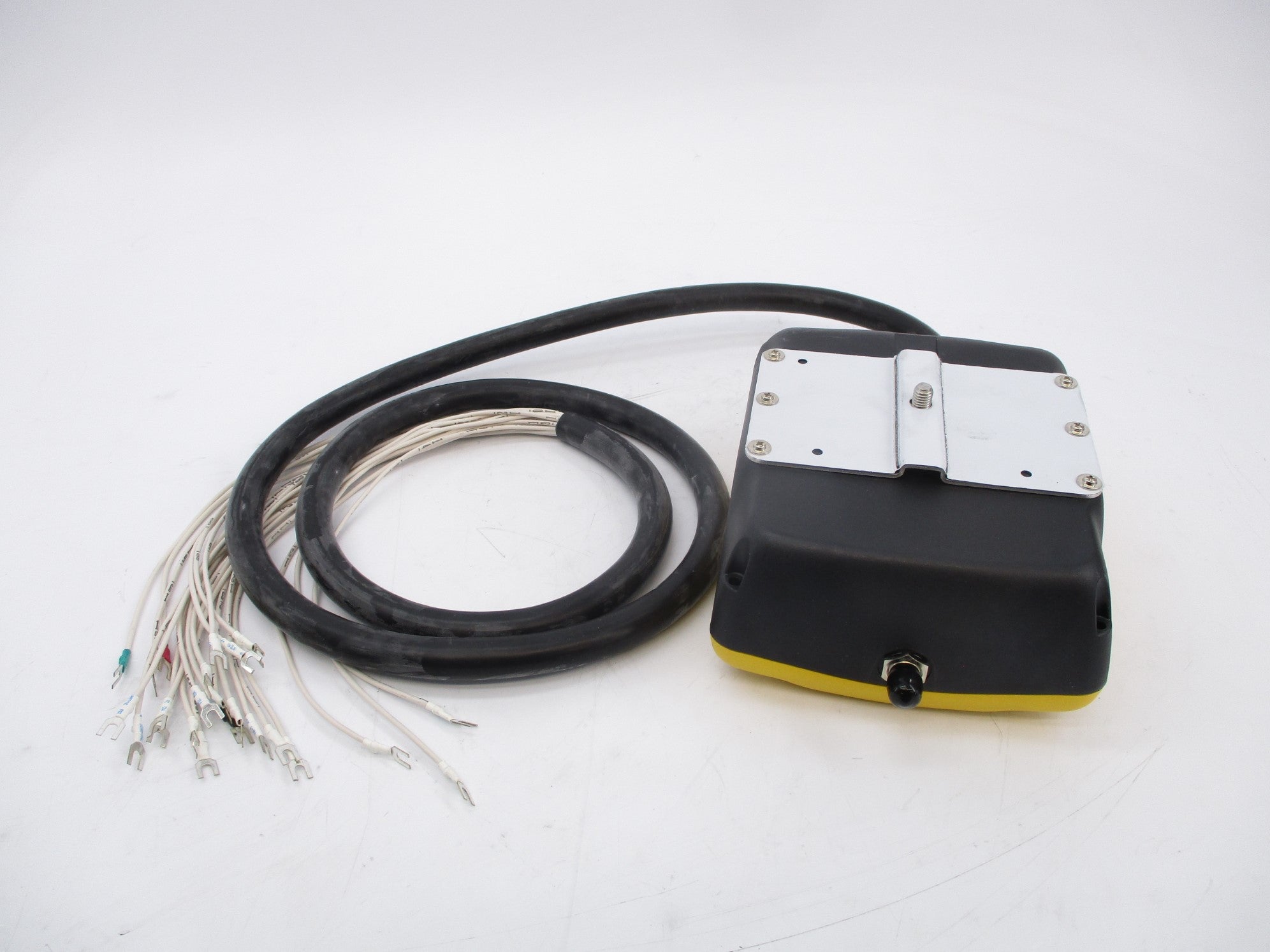 MAGNETEK FLEX6EX NSMP