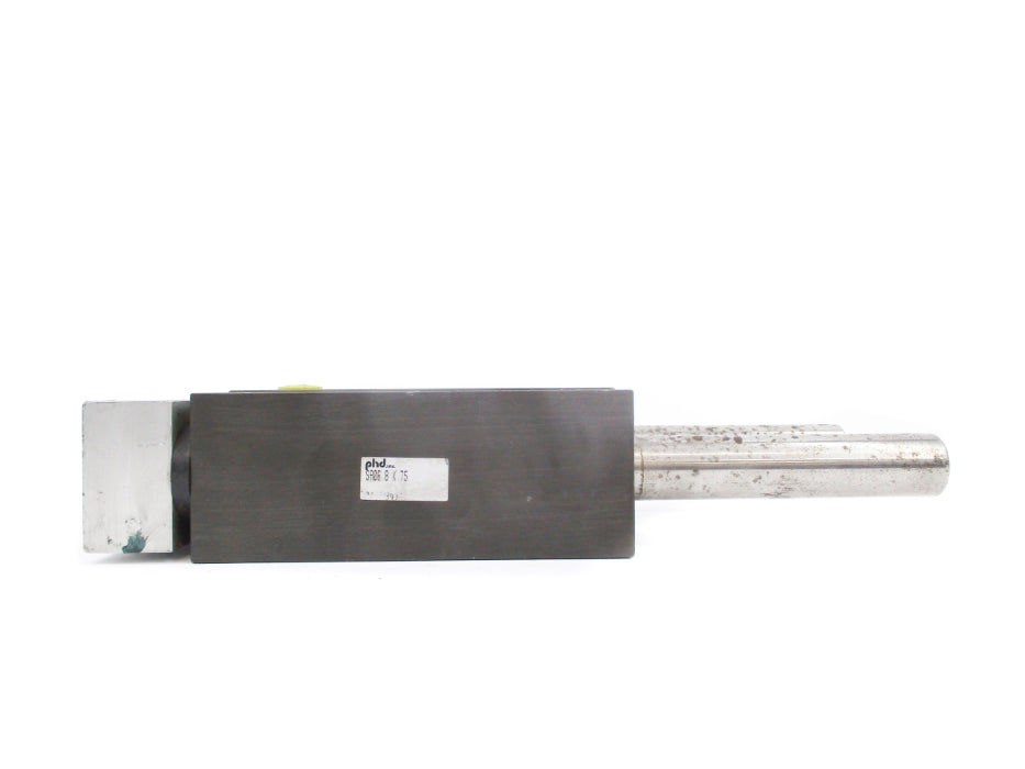 PHD SA068X75 UNMP
