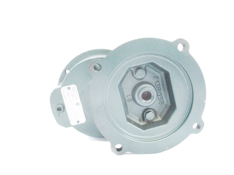 GROVE GEAR TXQ25656 NSNP