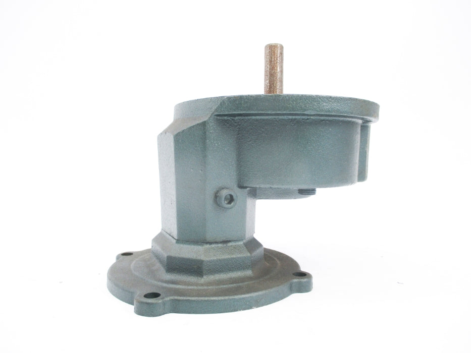 GROVE GEAR TXQ25656 NSNP