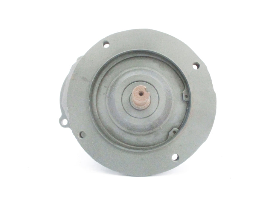 GROVE GEAR TXQ25656 NSNP