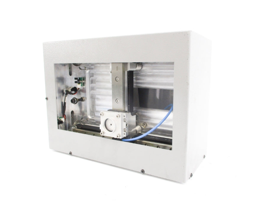 TECHNIFOR XF510DP NSNP