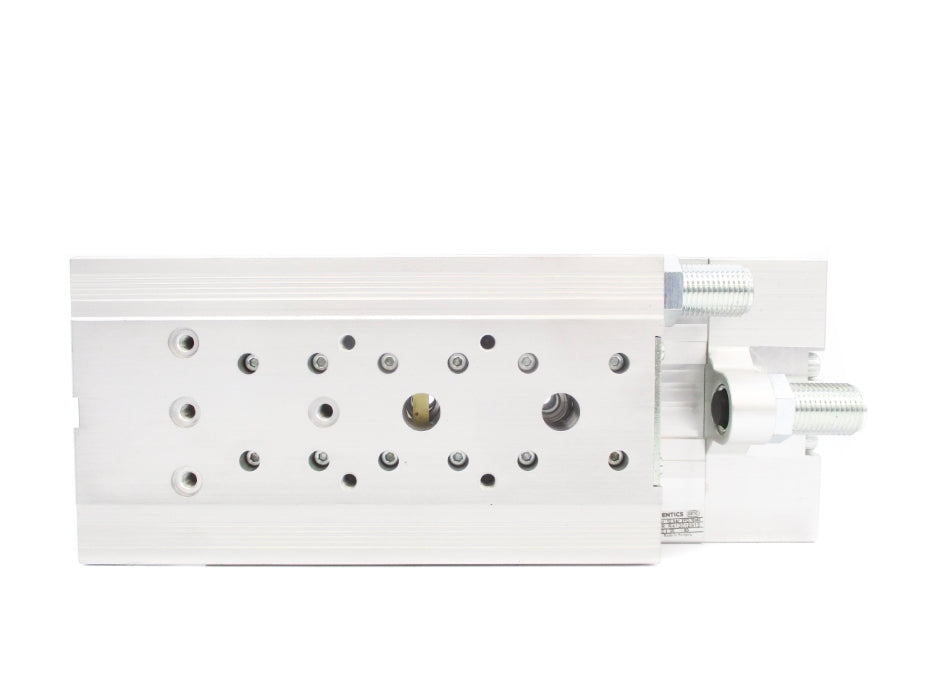 AVENTICS R412018915 NSNP