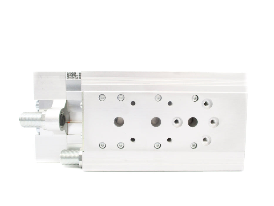 AVENTICS R412019028 NSNP