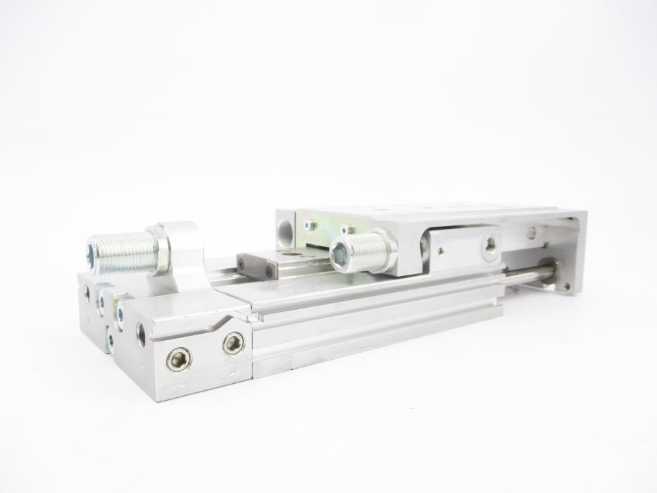 AVENTICS R412019028 NSNP