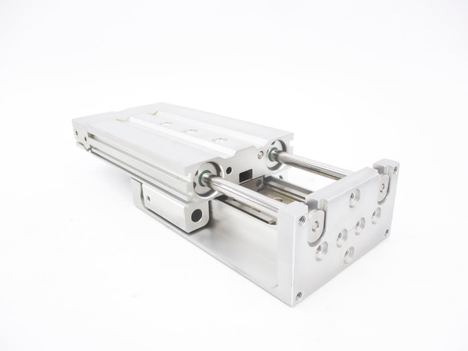 AVENTICS R412019028 NSNP