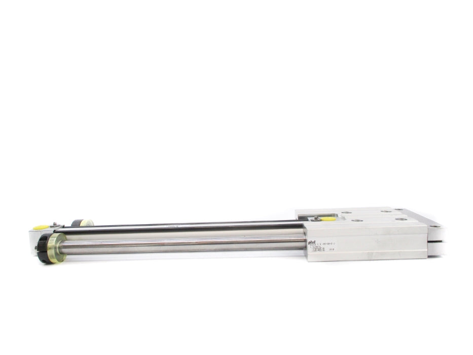 PHD SED22X9-AE-DB-E-J NSNP
