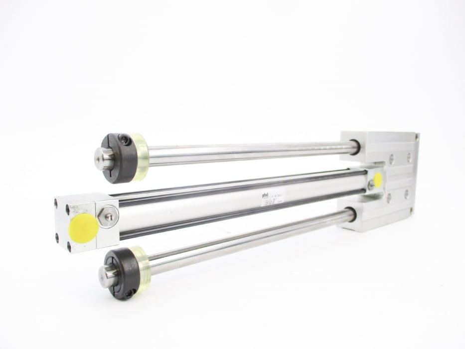 PHD SED22X9-AE-DB-E-J NSNP