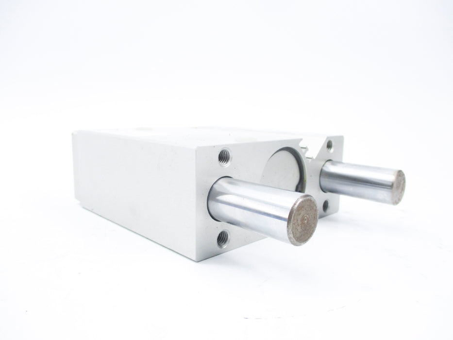 NUMATICS CGS040075L16DX NSNP