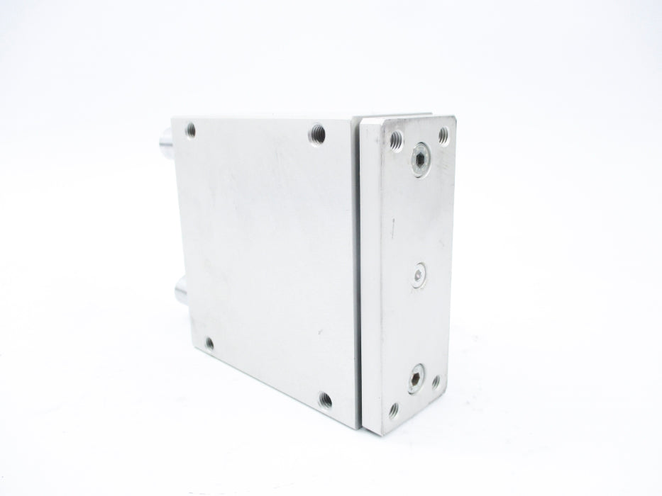 NUMATICS CGS040075L16DX NSNP