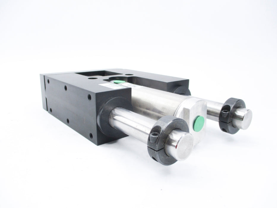 NUMATICS SH20003LB16DS4 NSNP