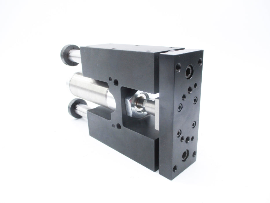 NUMATICS SH20003LB16DS4 NSNP