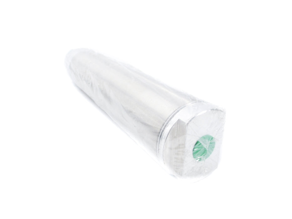 NUMATICS 2000D01-07A-03 NSNP