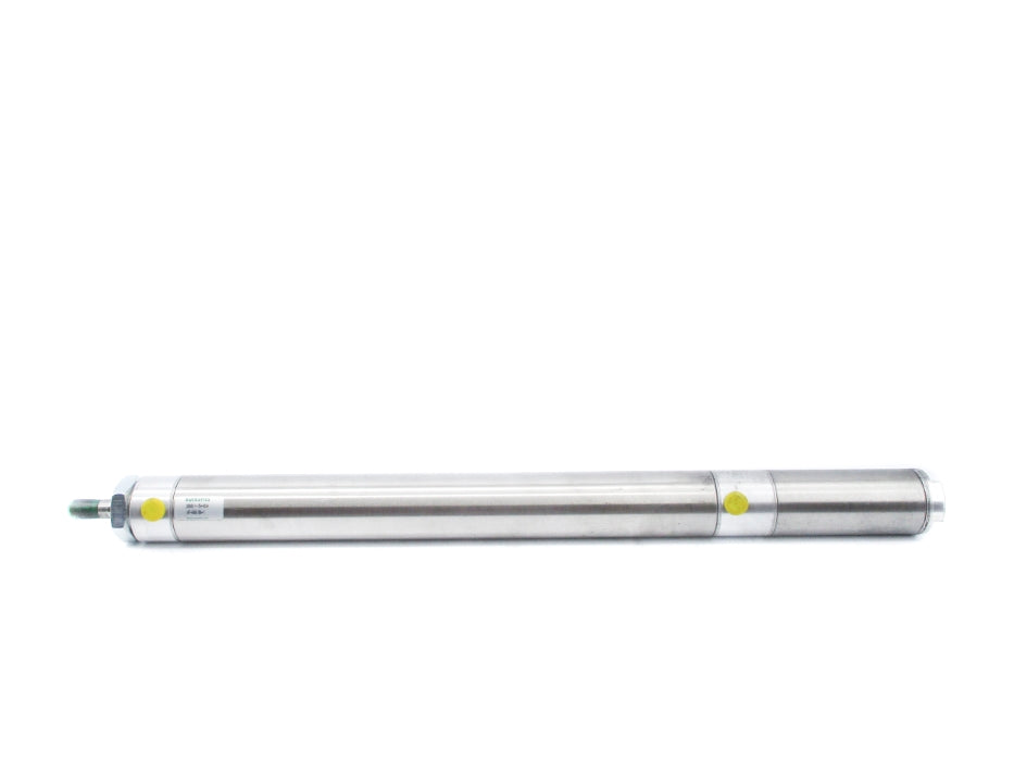 NUMATICS 2000D1-15A-03A NSNP