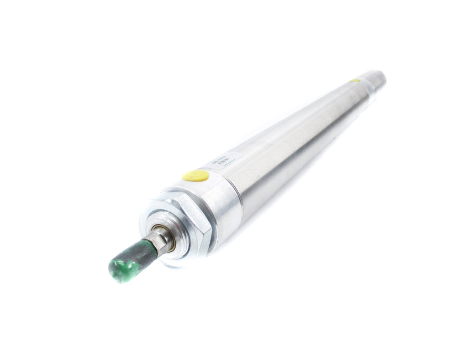 NUMATICS 2000D1-15A-03A NSNP