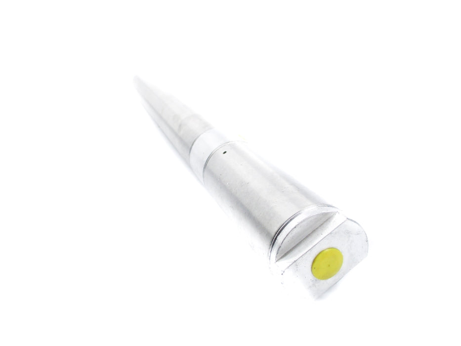 NUMATICS 2000D1-15A-03A NSNP