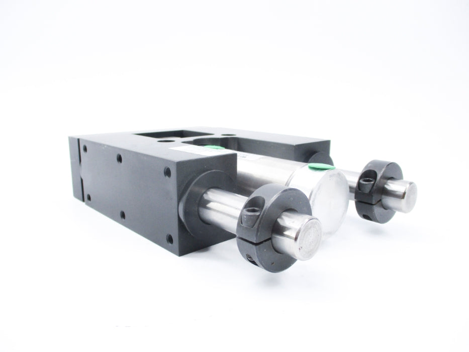 NUMATICS SH150X9LB36DS4 NSNP