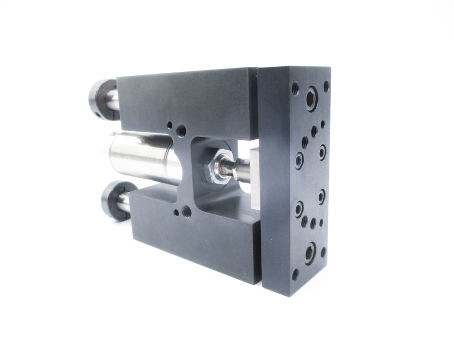 NUMATICS SH150X9LB36DS4 NSNP