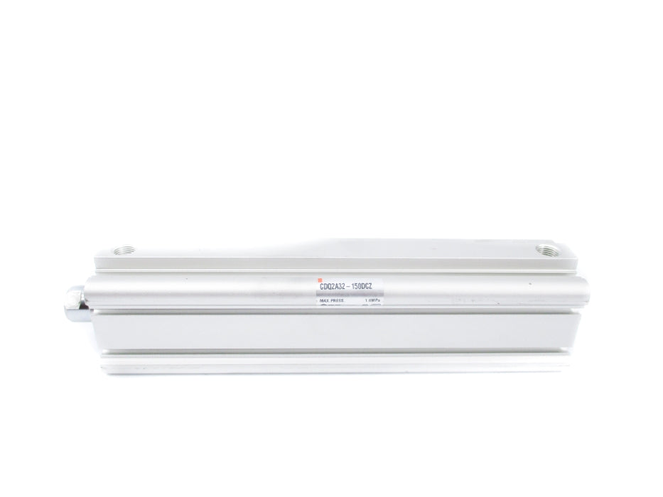 SMC CDQ2A32-150DCZ NSNP