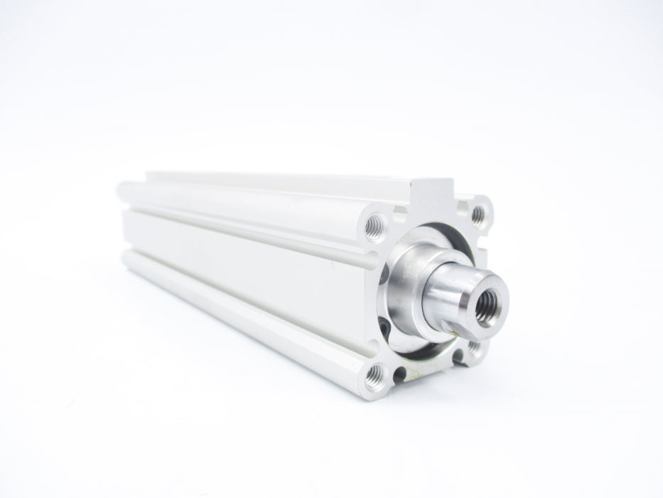 SMC CDQ2A32-150DCZ NSNP