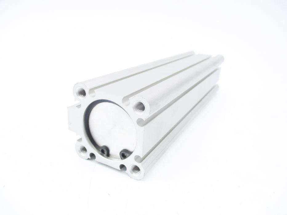 SMC CDQ2A32-150DCZ NSNP