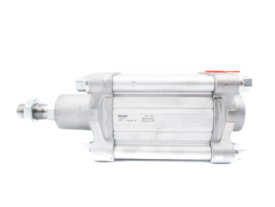 REXROTH 0822354002 NSNP