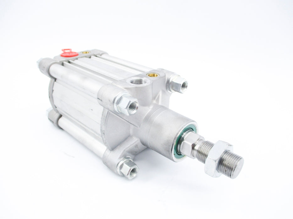 REXROTH 0822354002 NSNP