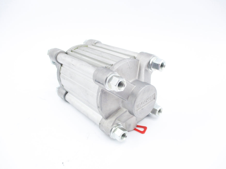 REXROTH 0822354002 NSNP