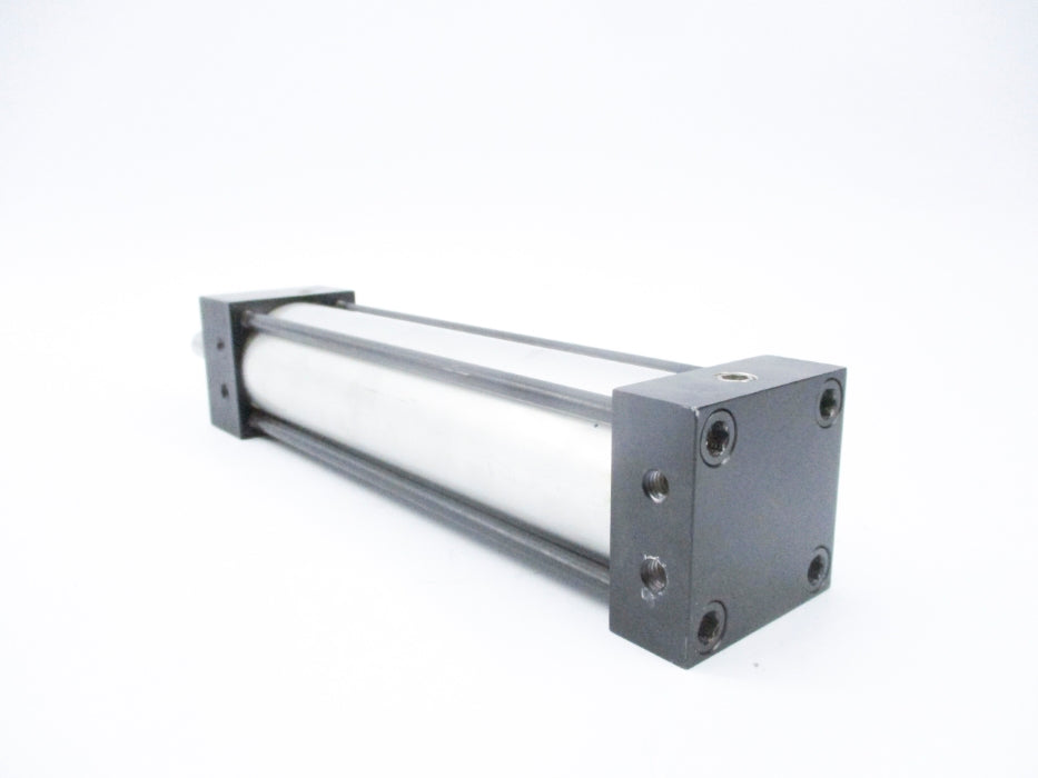NORGREN ND08A-D02-AMC00 250PSI NSNP