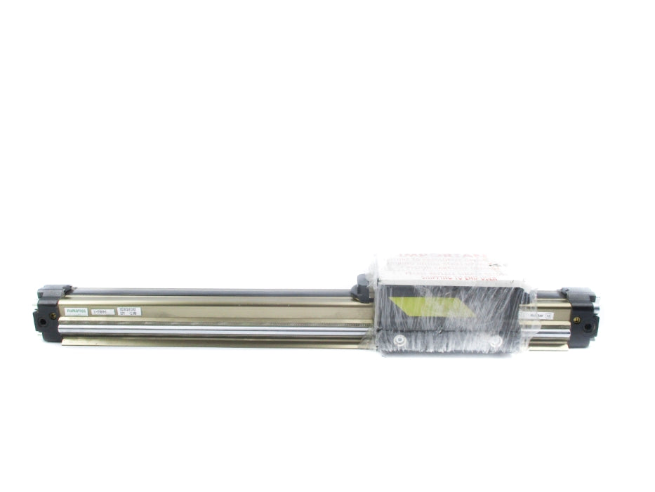NUMATICS S5240320012AOO 145PSI NSNP