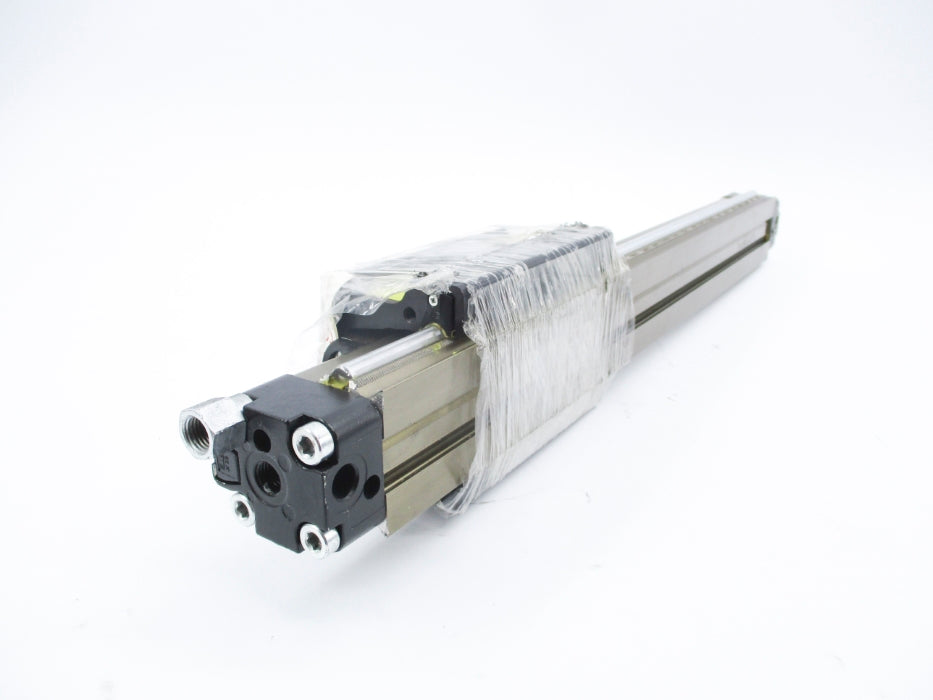 NUMATICS S5240320012AOO 145PSI NSNP
