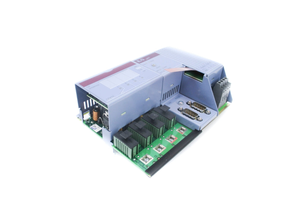 B&R 7CP474.60-2 REV. H0 NSMP