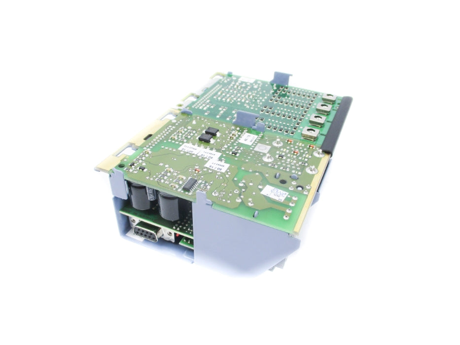 B&R 7CP474.60-2 REV. H0 NSMP