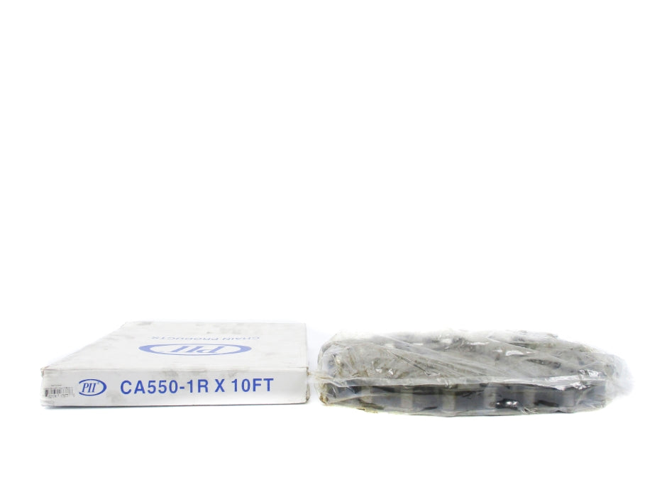 PII CA550-1RX10FT NSMP