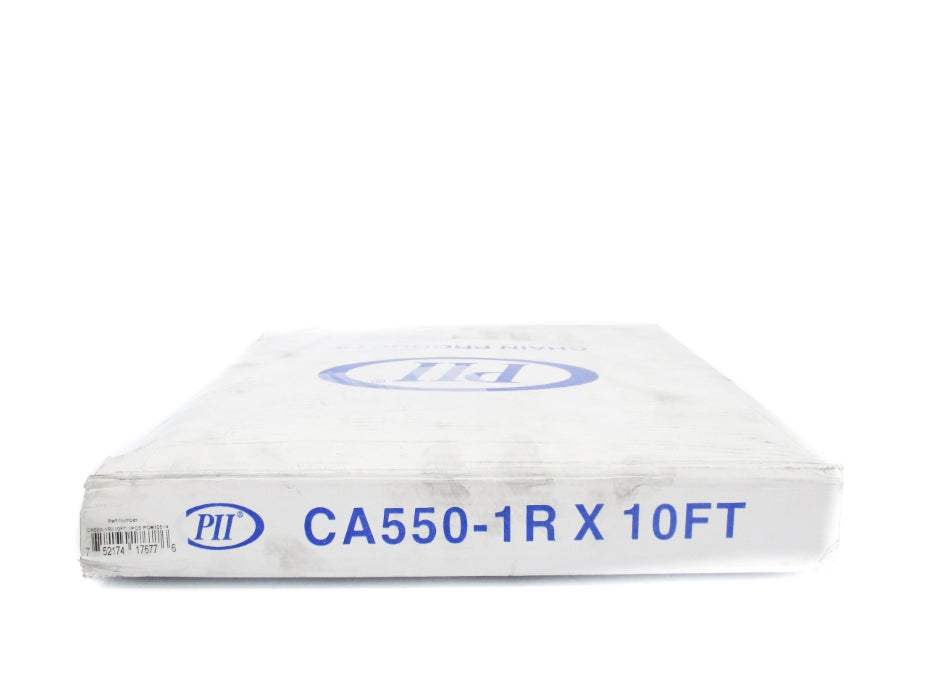 PII CA550-1RX10FT NSMP