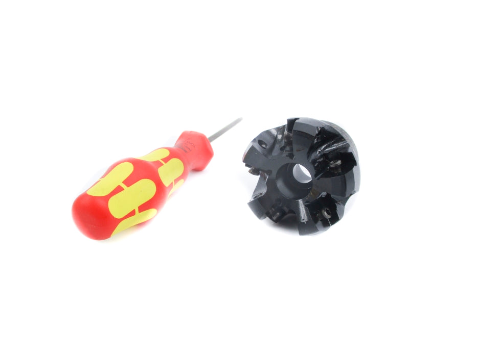 SANDVIK R365-050Q22-S15H NSMP