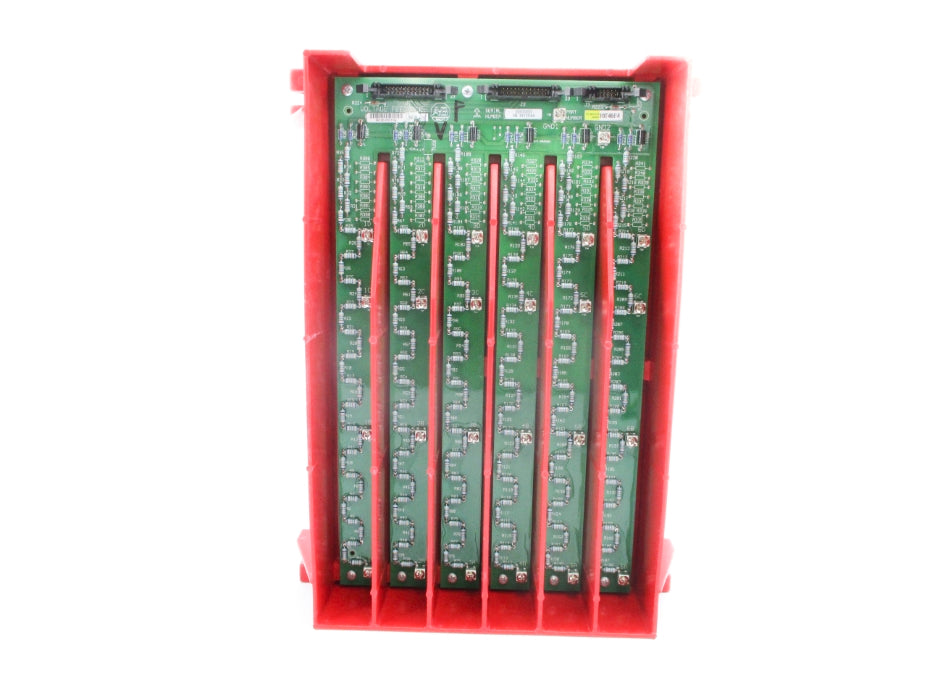 INDUSTRIAL SPARE PART 80190-258-51/4 REV. 4 NSNP