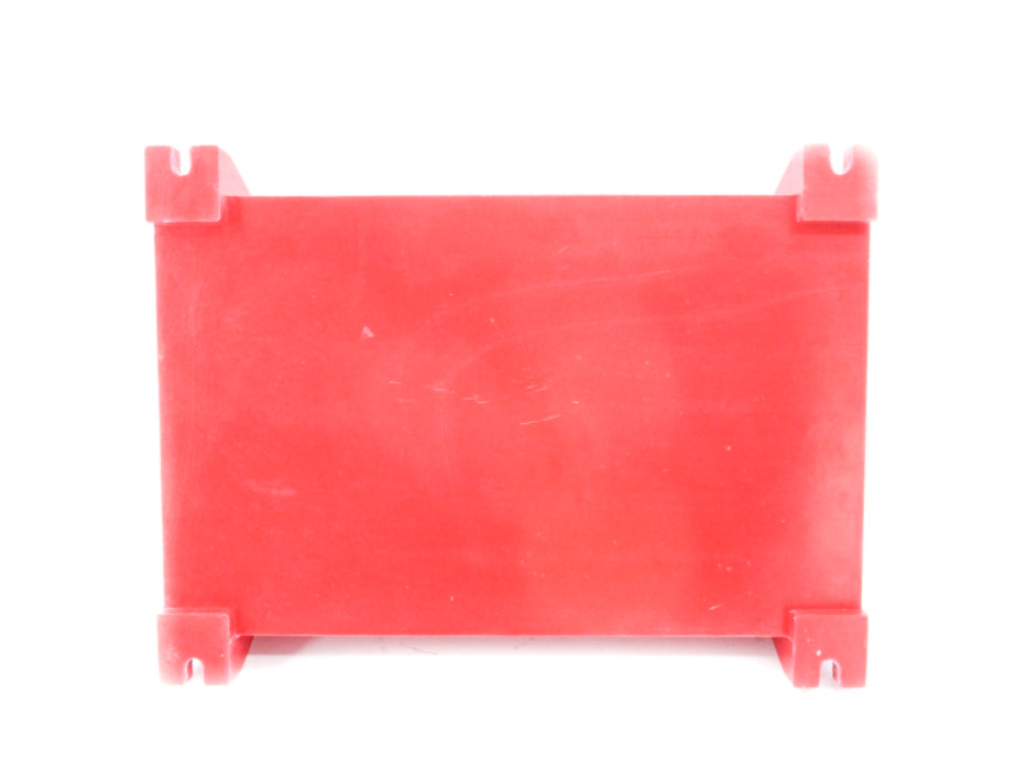 INDUSTRIAL SPARE PART 80190-258-51/4 REV. 4 NSNP