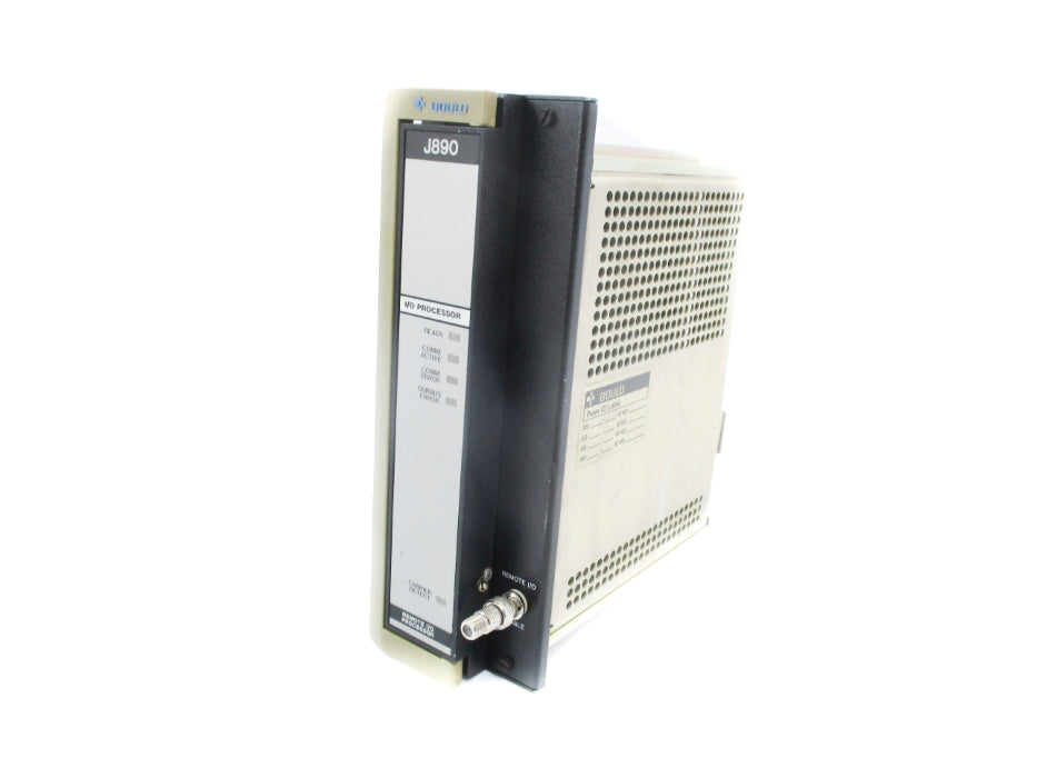 GOULD AS-J890-101 UNMP
