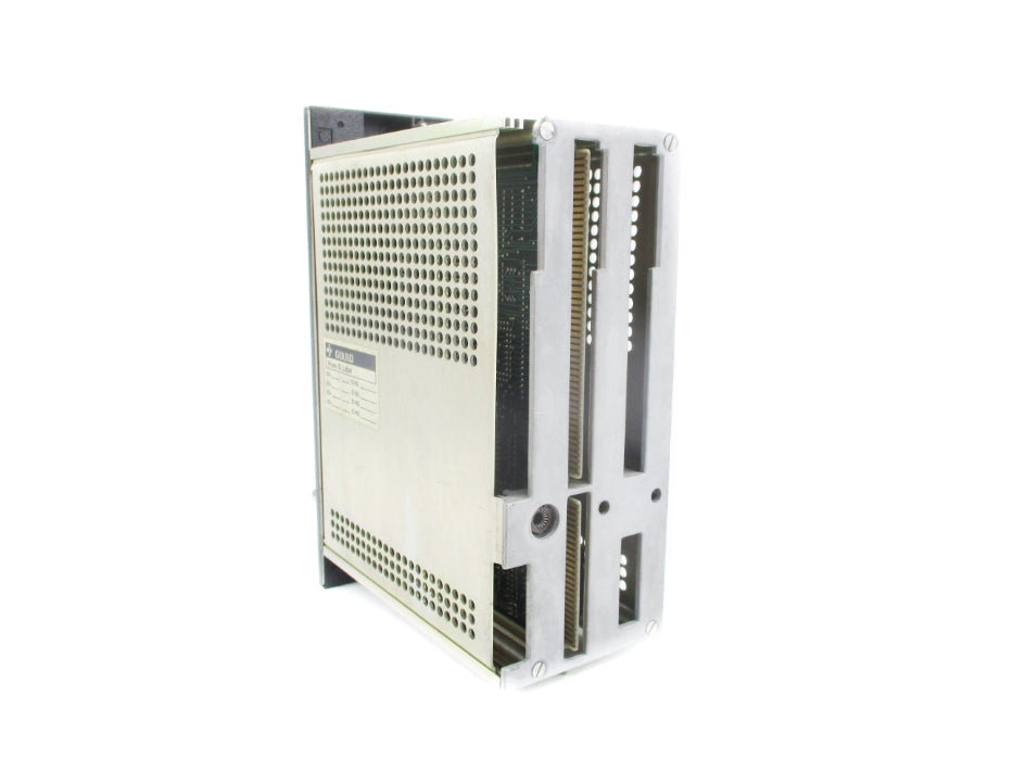 GOULD AS-J890-101 UNMP