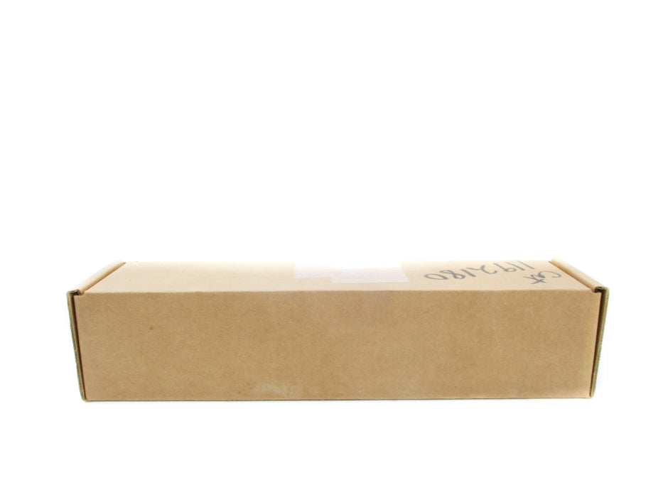 INDUSTRIAL SPARE PART 25173-555-01-R SER. 1 DATE: 2016 (BR/WH) NSFS