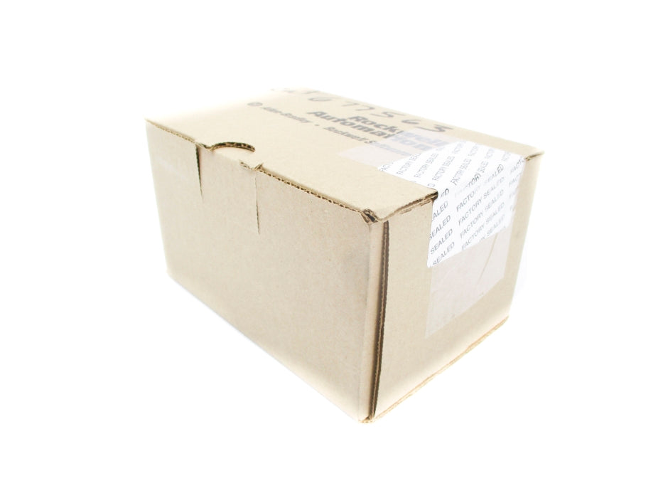 INDUSTRIAL SPARE PART 80026-053-04-R SER. 1 DATE: 2016 (BR/WH) NSFS