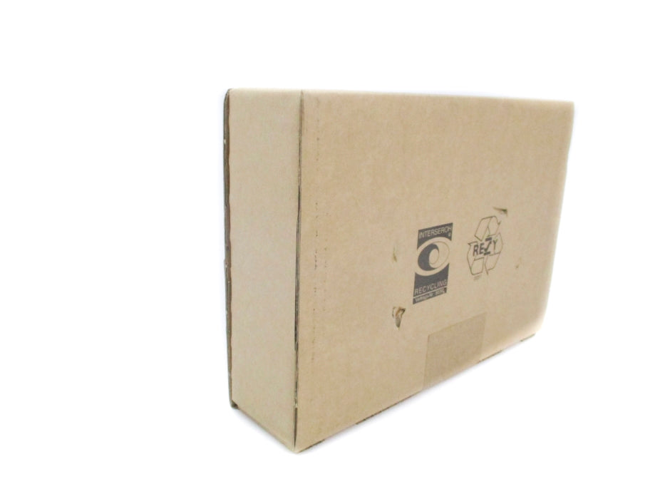 EMERSON RM100-EM-8MM-FX NSFS