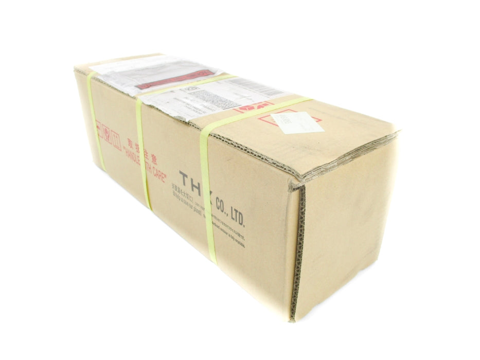 THK KR30H10AE-0100-0E-10X0 NSFS