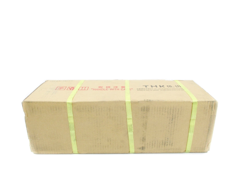 THK KR30H10AE-0100-0E-10X0 NSFS