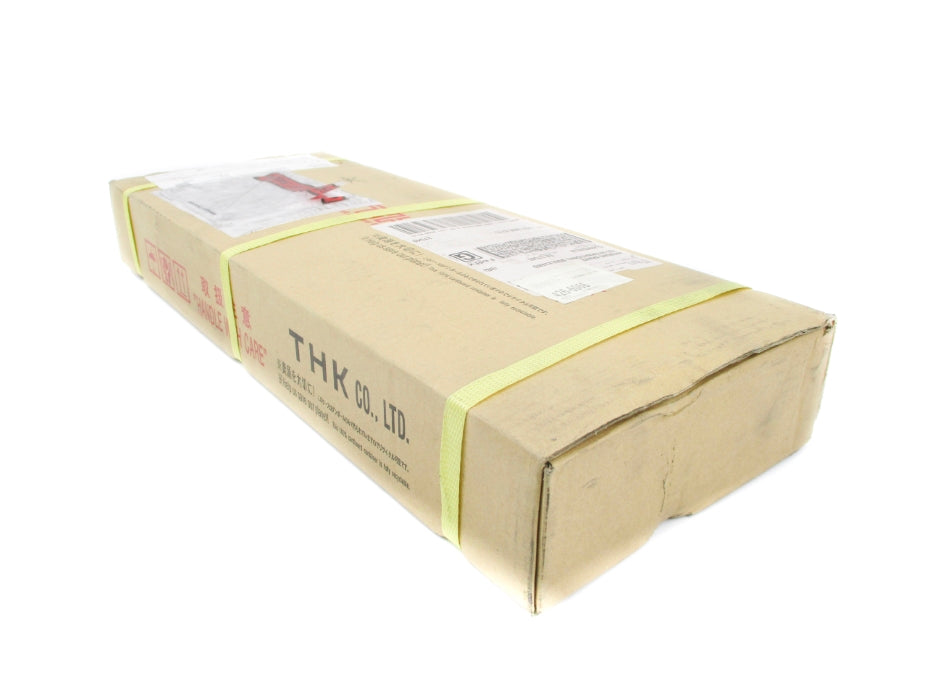 THK SKR2606BE-0205-0E-X0X0 NSFS